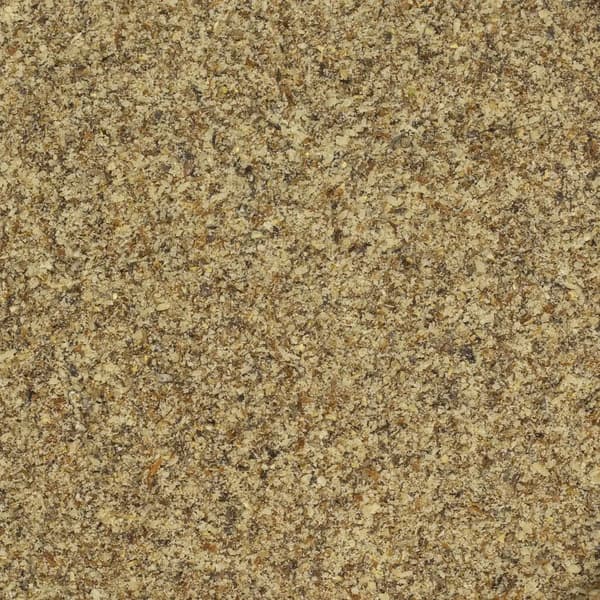 Maarianohdakejauhe 500g