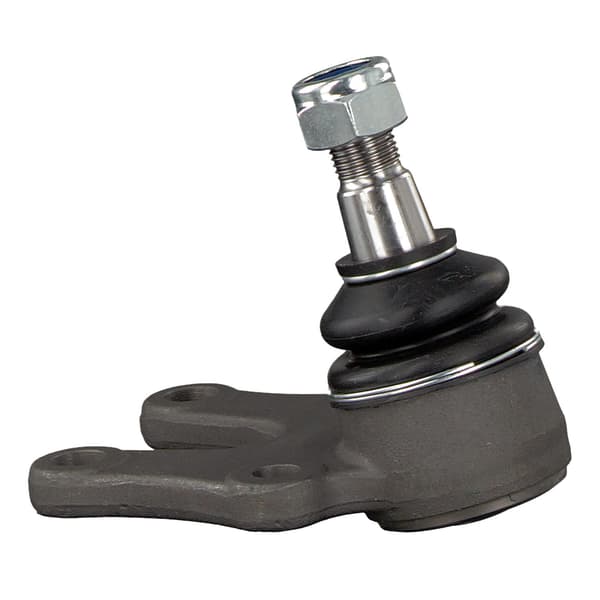Främre länkarmsvängtapp FEBI BILSTEIN FE23246
