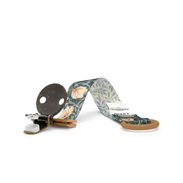 Elodie Details - Sutteclips - Pimpernel