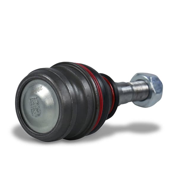 Forreste bærearmsstift FEBI BILSTEIN FE29841