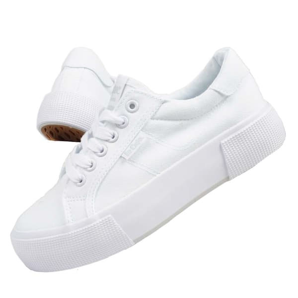 Lee Cooper [LCW-22-31-0884L] r.38