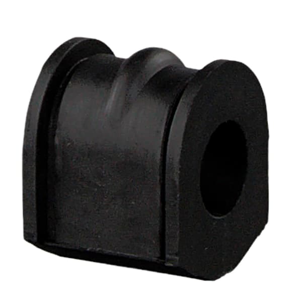 FEBI BILSTEIN FE42511 stabilisatorfäste