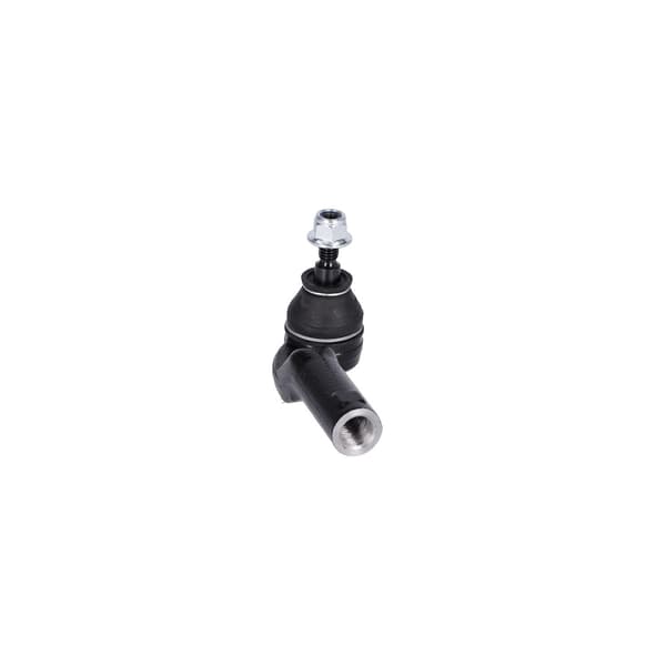 FEBI BILSTEIN FE40882 styrestang