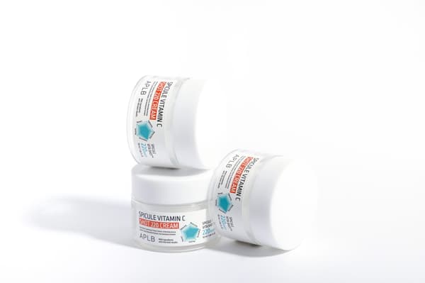 APLB SPICULE C-VITAMIINI SHOT 220 VOIDE 55ml