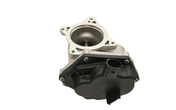 FT60241 NOPEA EGR-VENTTIILI