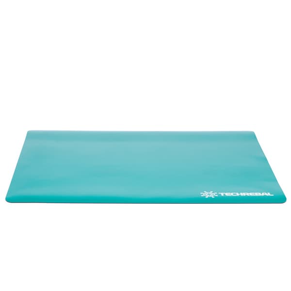 Techrebal / Aixun antistatisk måtte 50x40cm