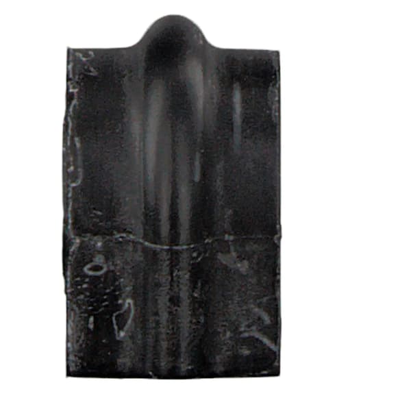 FEBI BILSTEIN FE42535 stabilisatorfäste
