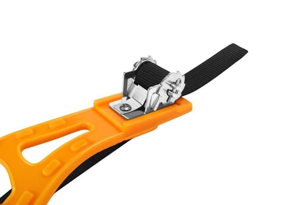 KD5930 snökedjor
