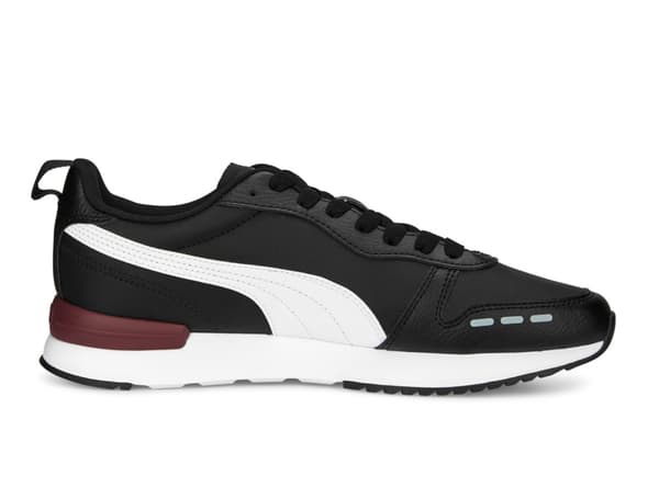 Puma R78 SL 374127 12 44.5 (29 cm)