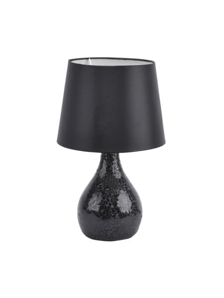 CORNELIUS 11245-18 bordlampe