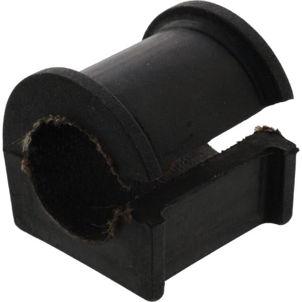 FEBI BILSTEIN FE46538 stabilisatorfäste