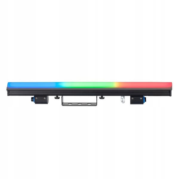 ADJ Pixie Strip 30 - LED-remsa