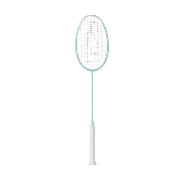 RSL Raygun Li-5 Badmintonracket