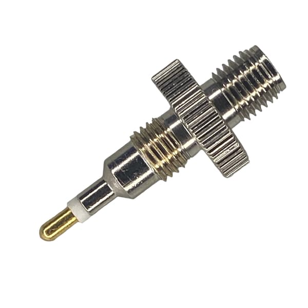 SMA-stikadapter til Motorola GP88 og andre