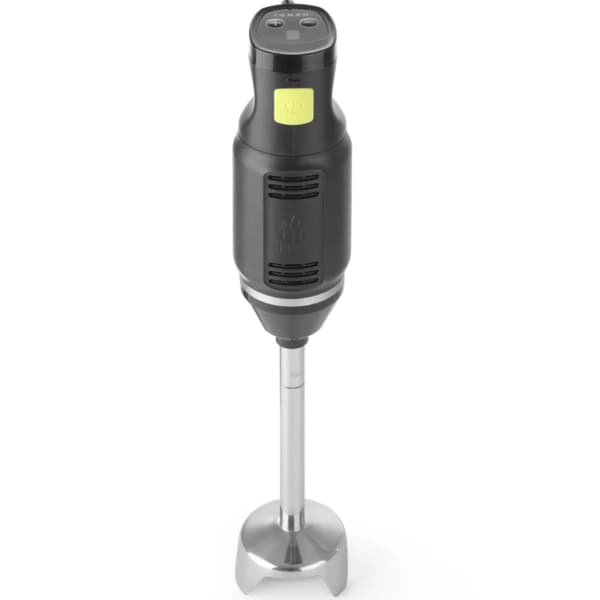Effektiv handmixer med hastighetskontroll 250W Hendi 222157
