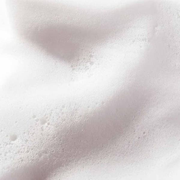 Nuxe Very Rose ansigtsrensemousse 150 ml