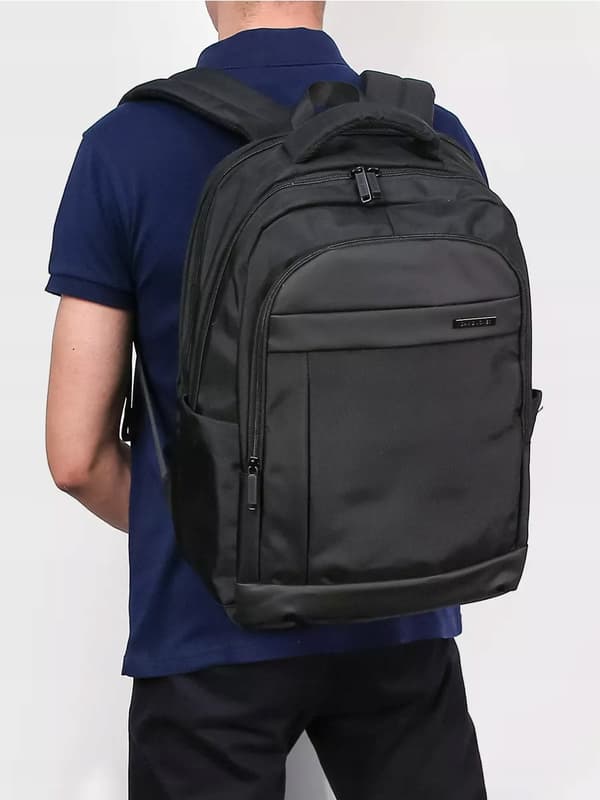 David Jones Urban -läppärireppu