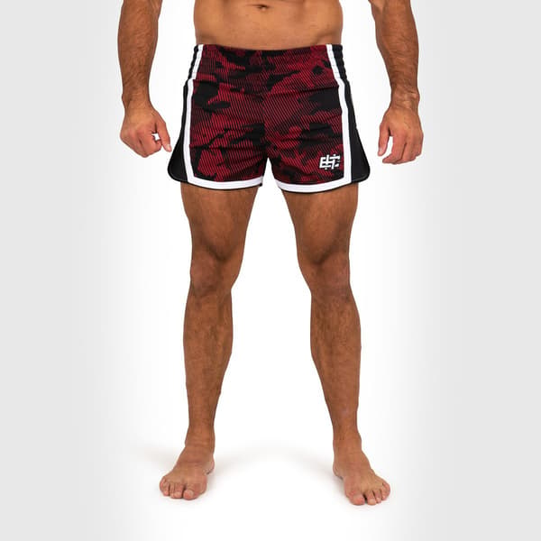 Herre Muay Thai shorts HAVOC L SORT