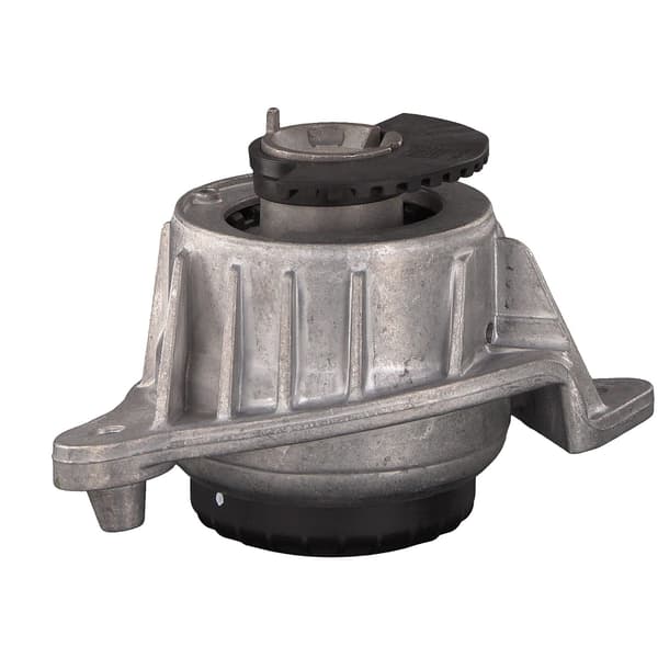 Motorfäste FEBI BILSTEIN FE104432