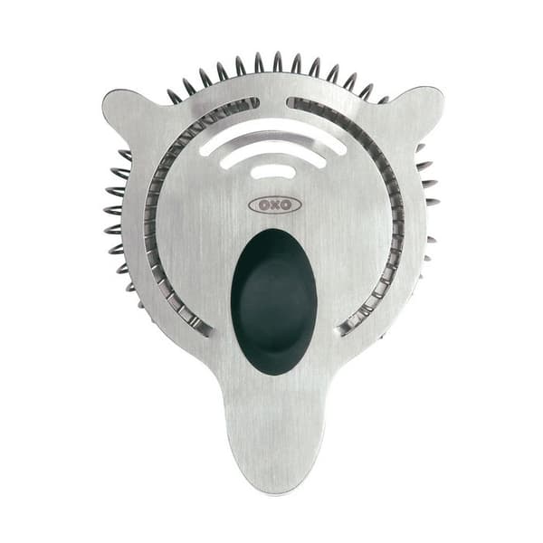 Good Grips / OXO Bartender-si