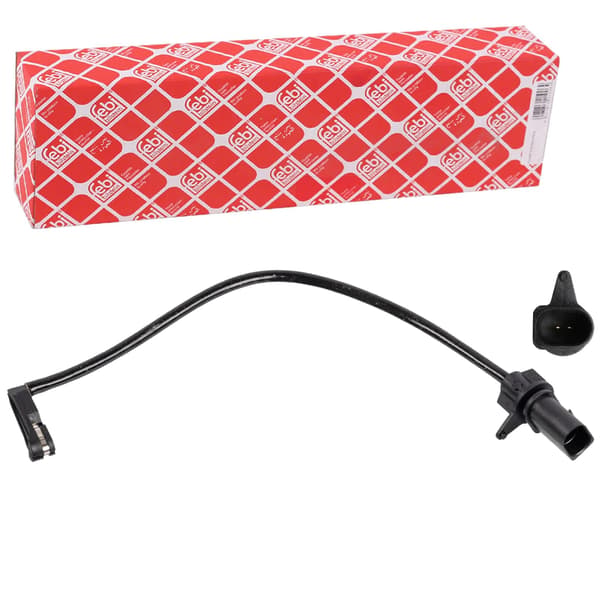 FEBI BILSTEIN FE172598 slidsensor til bremseklodser