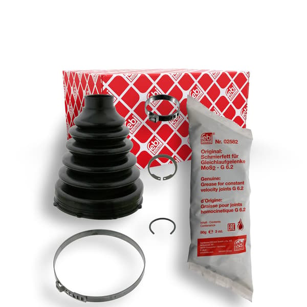 FEBI BILSTEIN FE24031 leddæksel