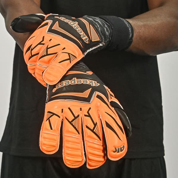 Force V3.25 RF2G | 4keepers Force V3.25 RF2G 8 målvaktshandskar