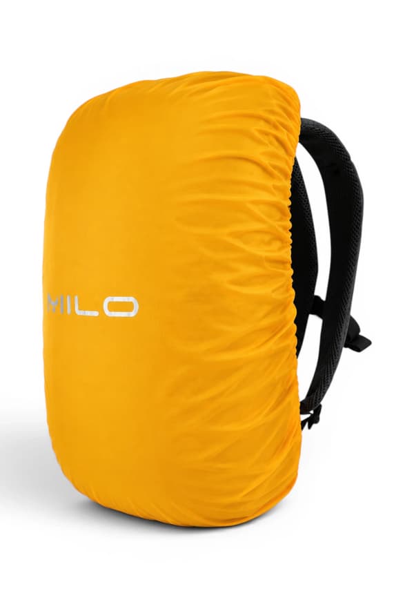 Etiogo 20 - lysegrå - 20L