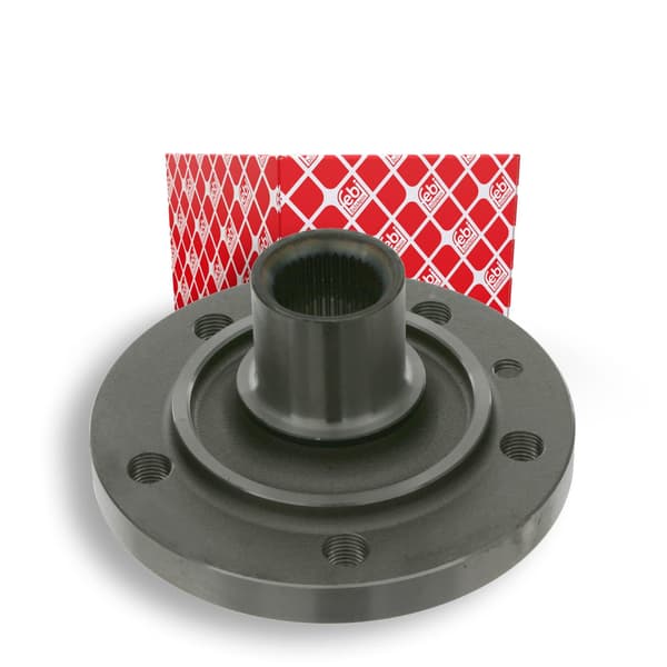 FEBI BILSTEIN FE22554 hjulnav