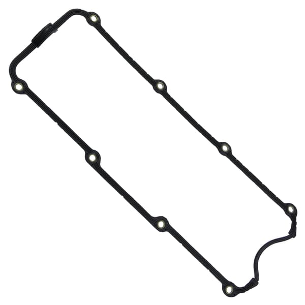Ventilkåpspackning FEBI BILSTEIN FE15386