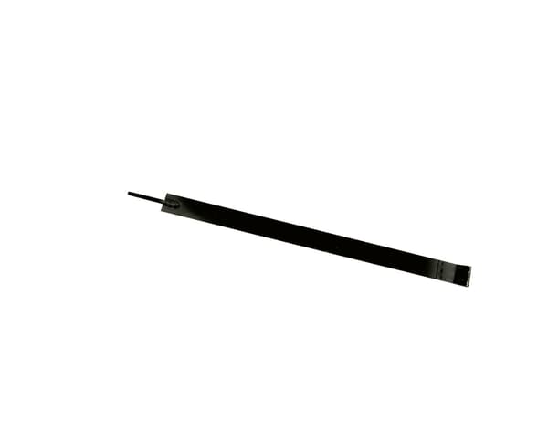 VCMG131 VELPART BRÆNDSTOFTANKDÆKSEL