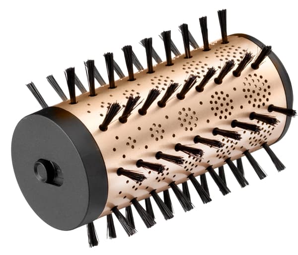 BaByliss AS970E Hårlocktång