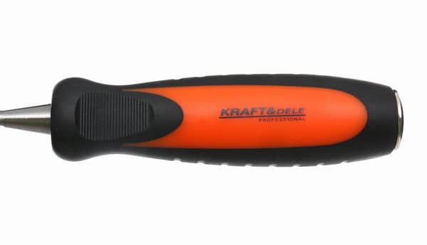 Mejslar set 4 st KD10890