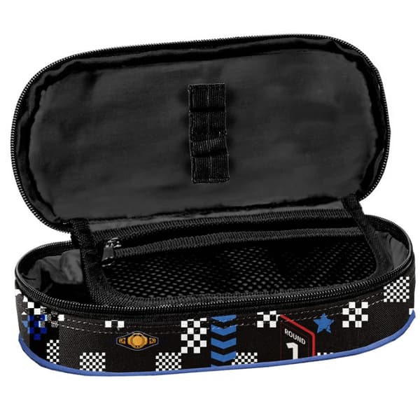 PASO CHAMPION PENALETUGER PP25BX-013