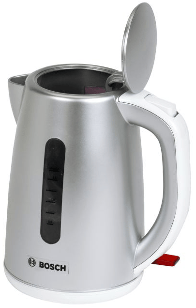 Trefl Bosch Mini Silver Frukostset