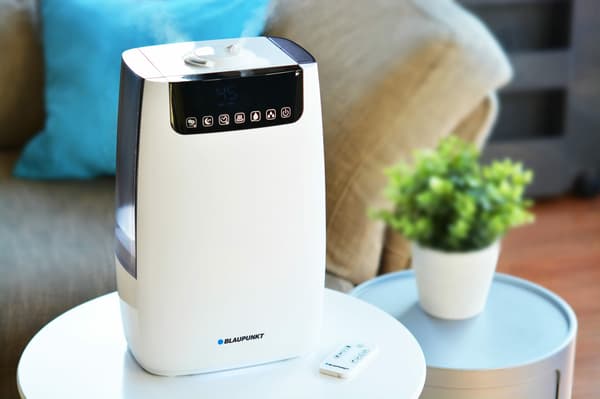 Blaupunkt AHS802 ilmankostutin