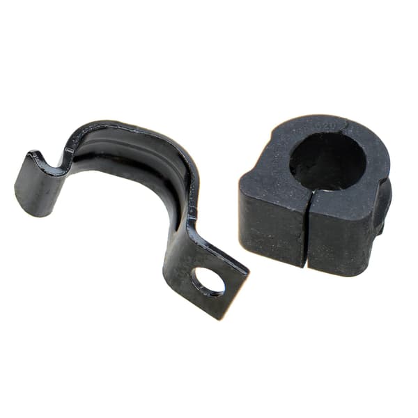 FEBI BILSTEIN FE27318 Stabilisatorstångsreparationssats