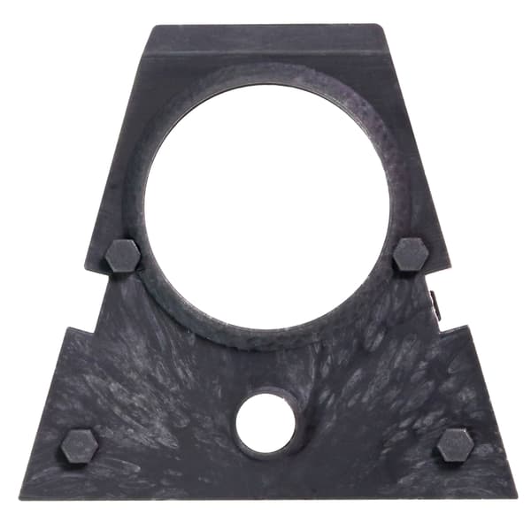 68-005 Tornielementti mallille 3868
