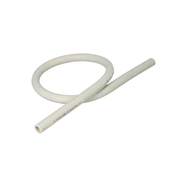 Loopkompensation PP-R - 20