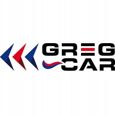 Vandpumpe universal 24V FI 16
