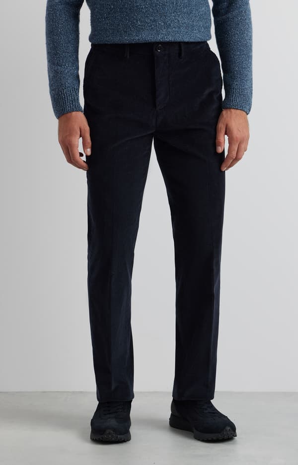 Slim chinos 38/32