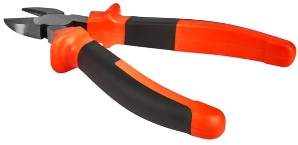 KD10805 avbitartång