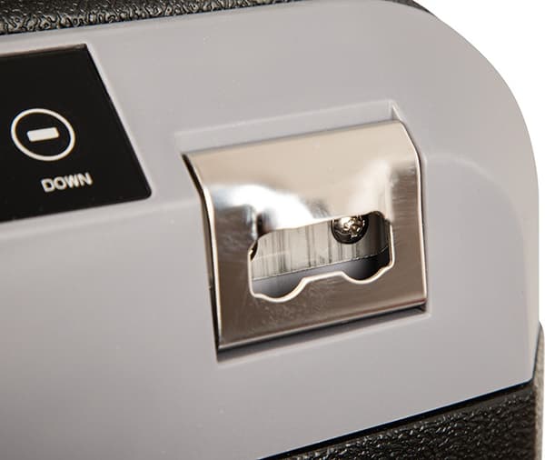Blow 35 L rejsekøler