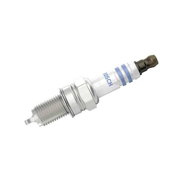 BS 0 242 140 514 BOSCH TÄNDSTIFT