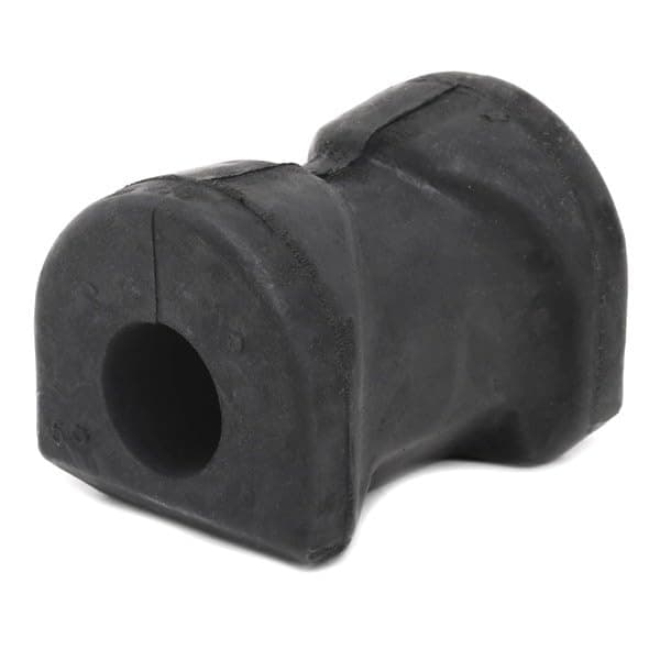 FEBI BILSTEIN FE01672 vakaajan kiinnitys