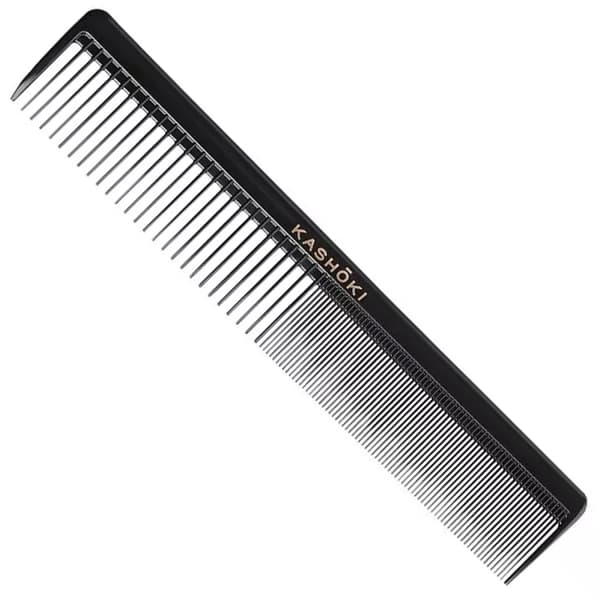 Kashoki Hair 405 Hårklippkam