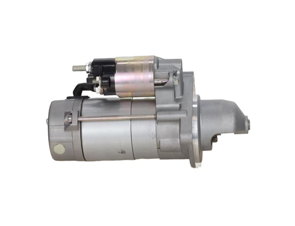 FT14277HD HURTIGSTARTER