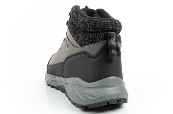 Lee Cooper Syntetisk Grå [LCJ-25-01-3722M] år.44