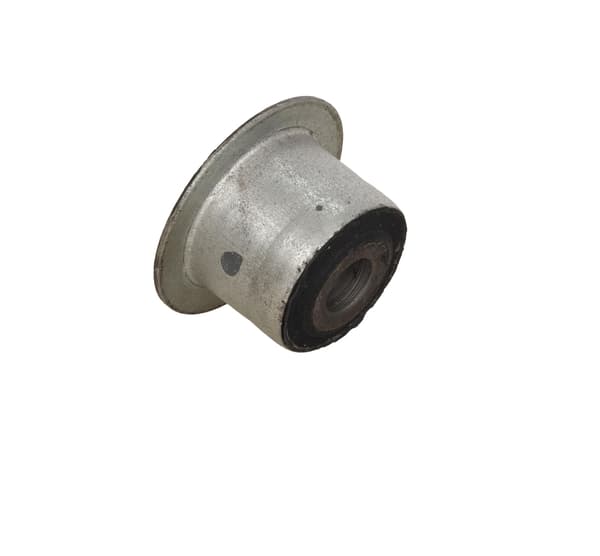 FT18153 FAST SILENTBLOCK FJEDER FOR/BAG