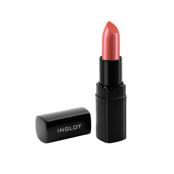 Inglot læbestift - 208 4,5 g